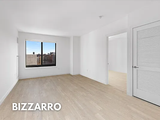 Rented by Bizzarro Agency | media 13