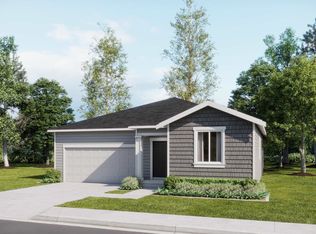 16393 E 30th Ln, Spokane Valley, WA 99037