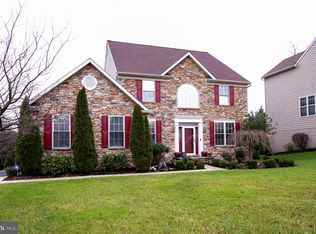 117 Queensberry Rd, Baltimore, MD 21237