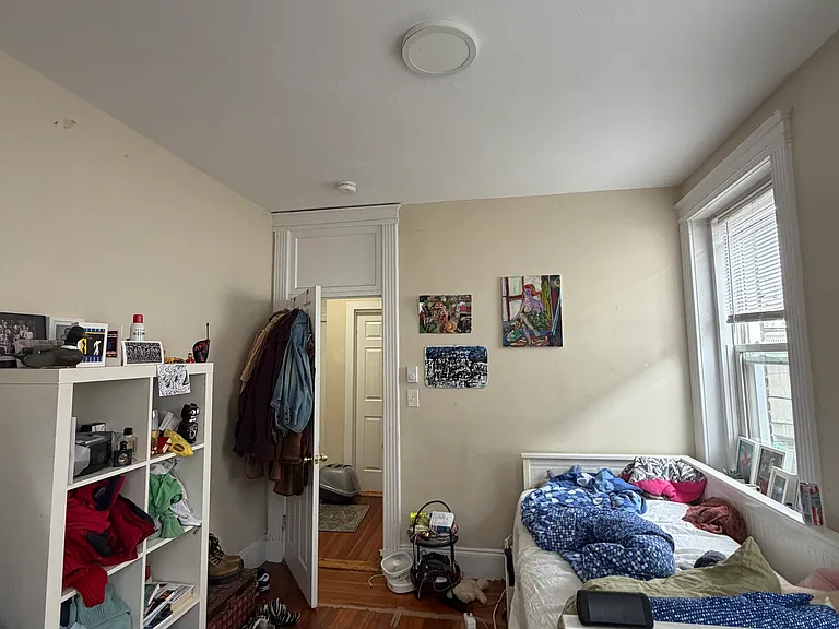 895 Huntington Ave #5 — Photo 6