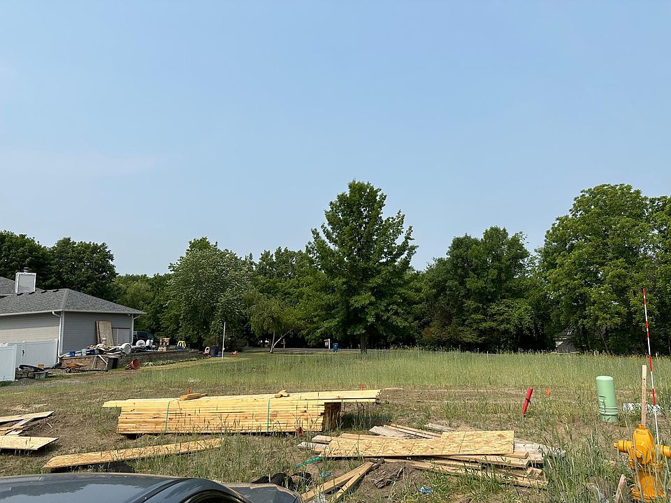 1st image of Xxx7 56th Ct