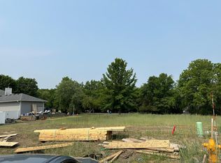 Xxx7 56th Ct, Minneapolis, MN 55446