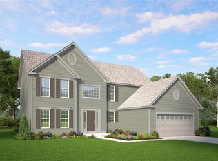 1549 Osburn Ln, Farmington, NY 14425