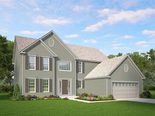 1549 Osburn Ln, Farmington, NY 14425