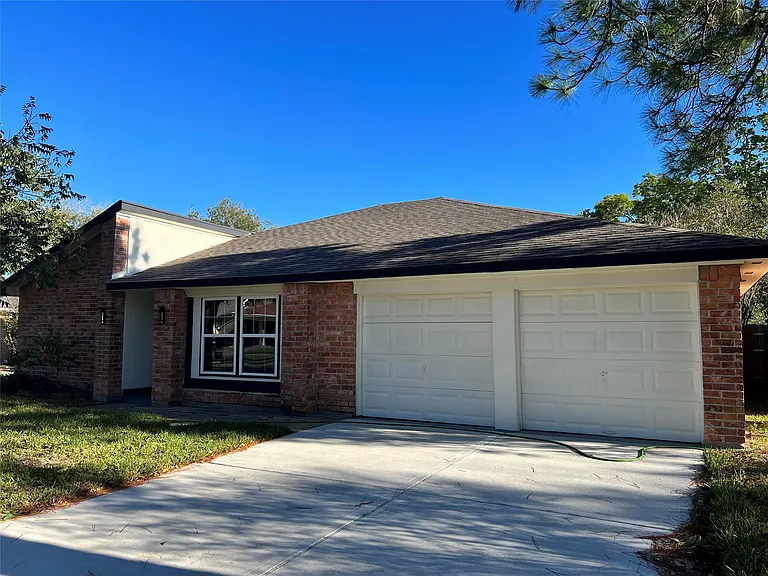19739 Moonhollow Dr — Photo 25