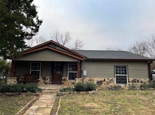 4203 Morrison St, Greenville, TX 75401