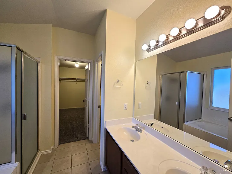5000 Willamette Ln — Photo 27