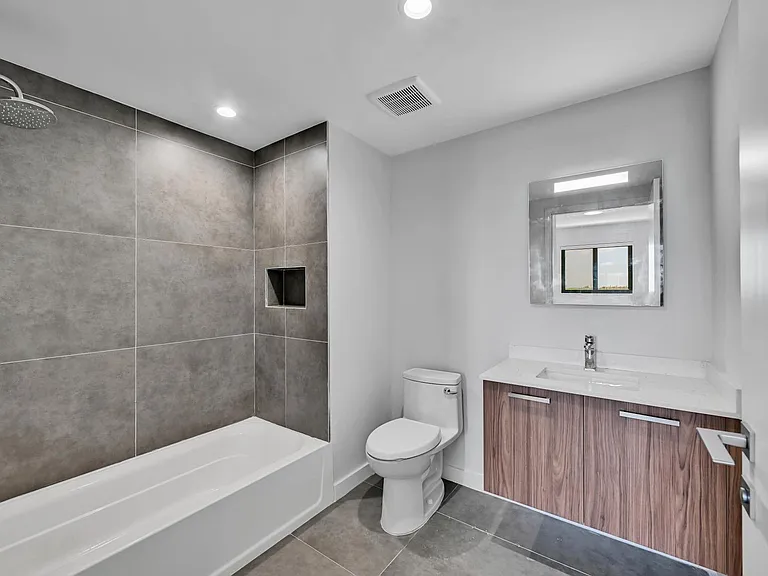 Solo Miami Residences — Photo 100
