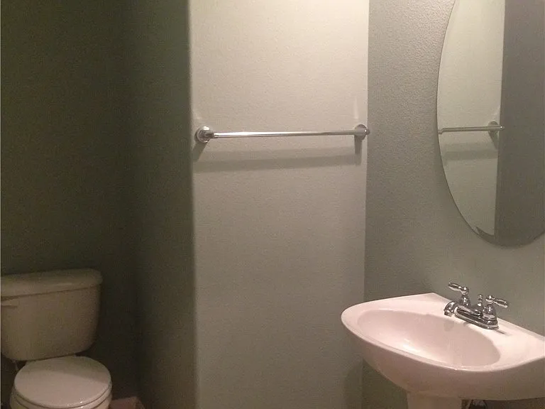 30505 Canyon Hills Rd #302 — Photo 7