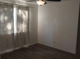 748 S Wisconsin Ave, Fallbrook, CA 92028