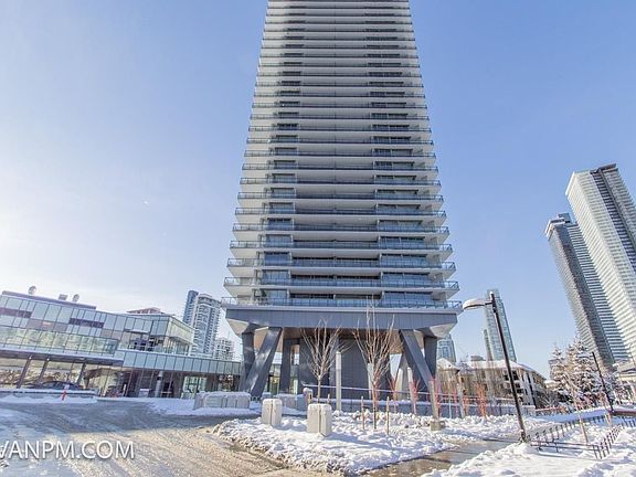 4th image of 4720 Lougheed Hwy #2910