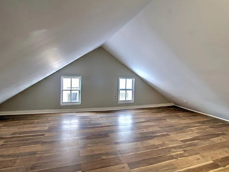 5012 Kutztown Rd — Photo 17