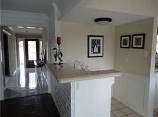 18702 White Candle Dr, Spring, TX 77388