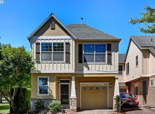 21481 SW Fallow Ter, Sherwood, OR 97140