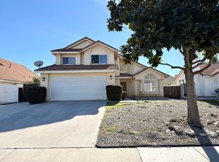 25343 Ceremony Ave, Moreno Valley, CA 92551