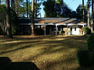 2013 Juniper Dr, Albany, GA 31721