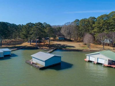 103 Hidden Dr, Scottsboro, AL, 35769