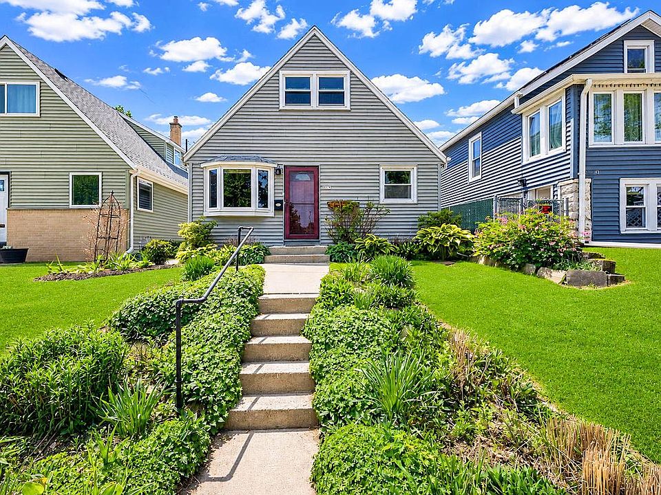 1st image of 3671 E Whittaker AVENUE