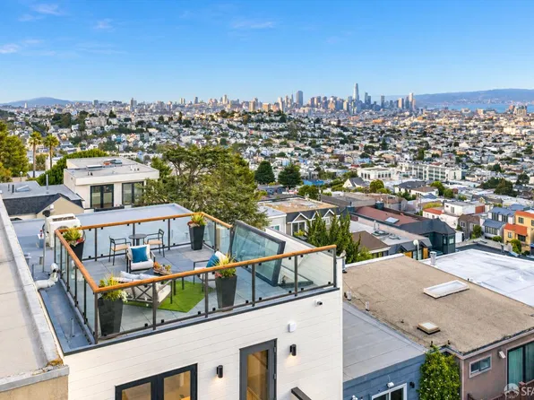 755 Duncan St, San Francisco, CA 94131