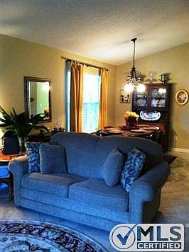 5th image of 8572 Hannary Cir #1