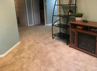 20578 E Lake Pl, Centennial, CO 80016