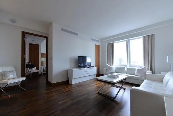 Rented by 212 Consulting Corp | media 38