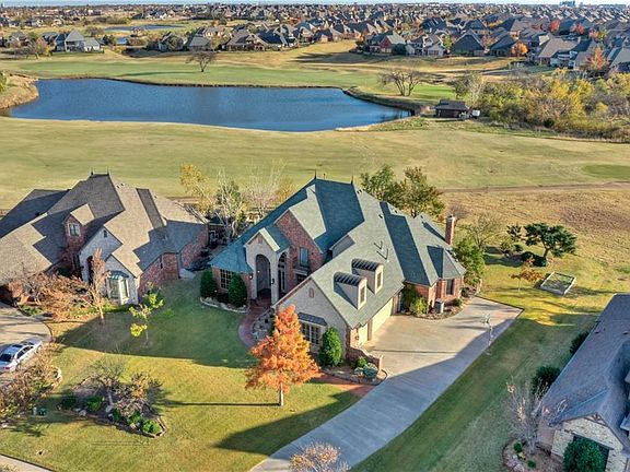 2nd image of 3424 NW 172nd Ter