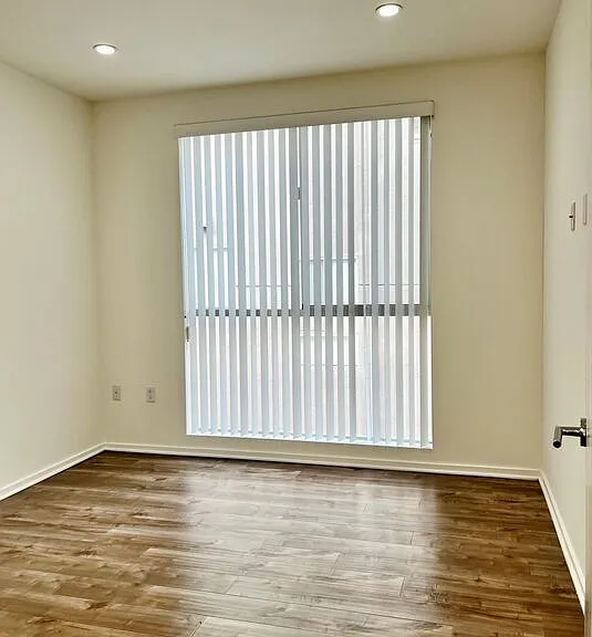 1611 S Beverly Glen Blvd #3C — Photo 12