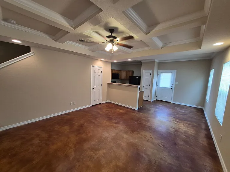 6310 Attucks Ln — Photo 3