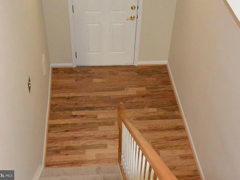 5302 Chieftain Cir — Photo 12
