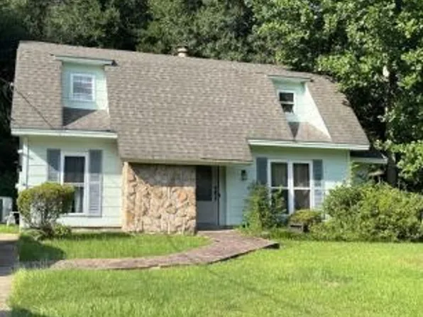 134 Gray Dr, Prattville, AL 36067