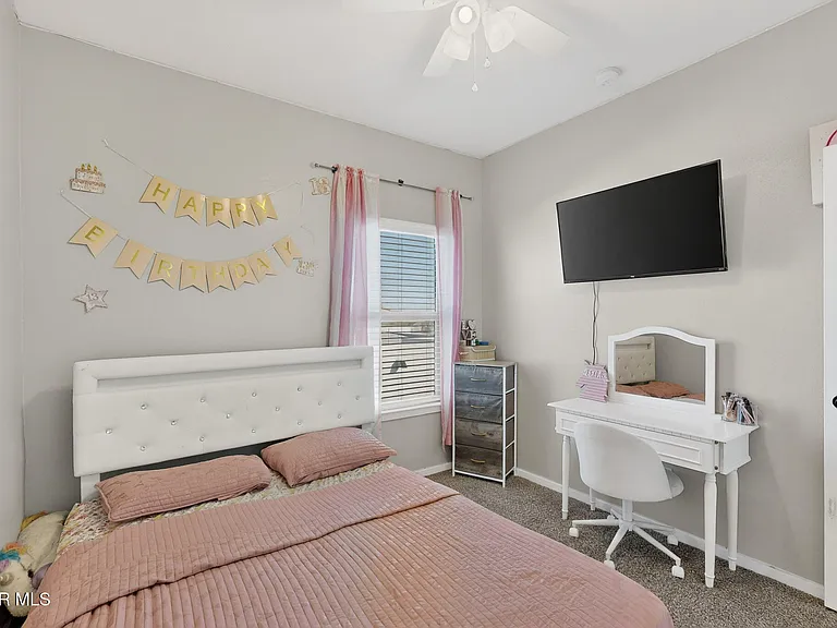 14717 Charles Foster Ave — Photo 31