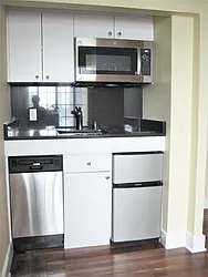 Rented by Segallis Real Estate
