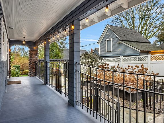 34th image of this home