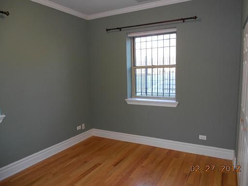 4th image of 917 E 78th St #G2e