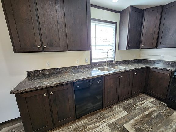 4th image of 4359 Dogwood Blvd #933