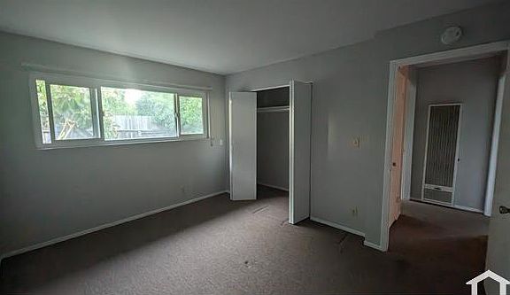 4th image of 667 Pinto Dr