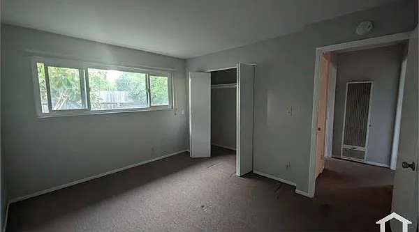 667 Pinto Dr — Photo 4