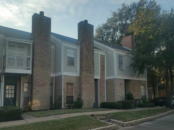 3rd image of 11710 Southlake Dr Unit 50