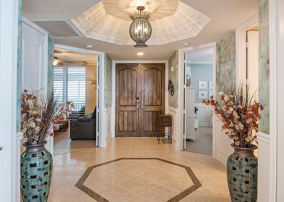 1st image of 3000 N Highway A1a #Penthouse 11-b