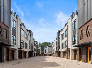 117 City View Ct UNIT 8, Atlanta, GA 30308