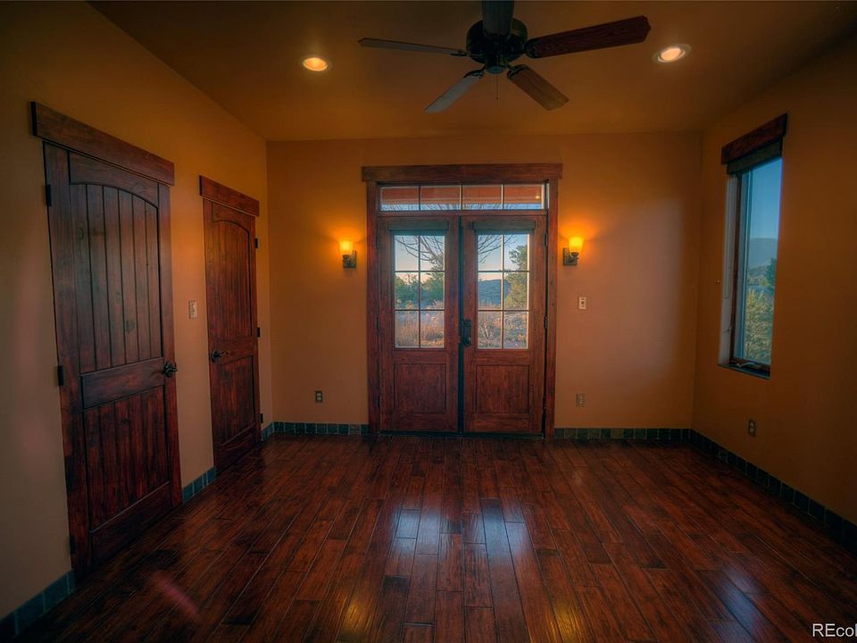 16th image of this home