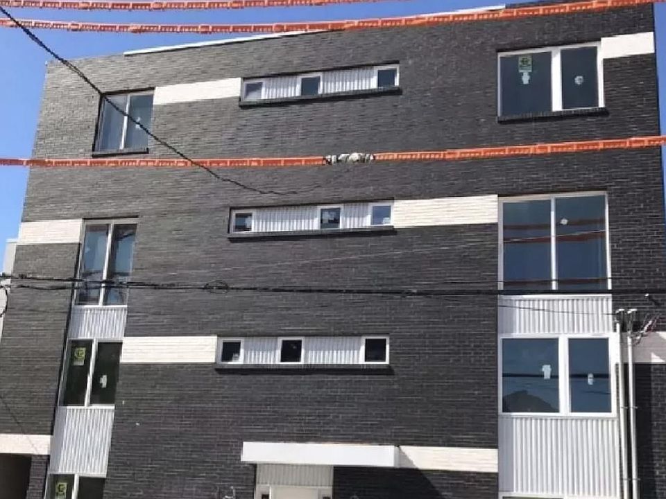 1st image of 1520 N Sydenham St #3A