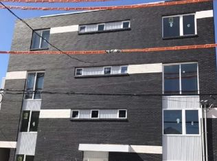 1520 N Sydenham St #3A, Philadelphia, PA 19121