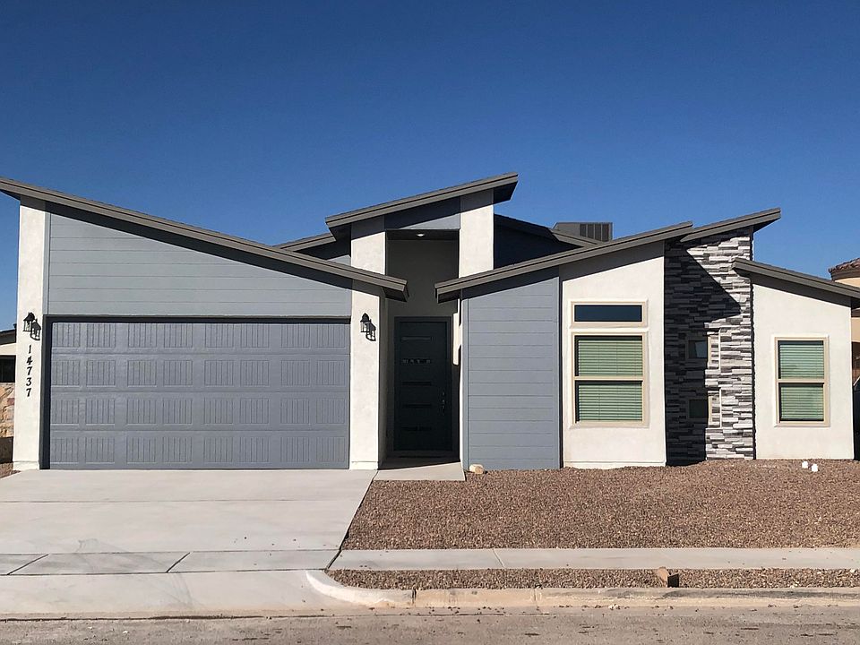 1st image of 14737 Canyon Breeze Ln