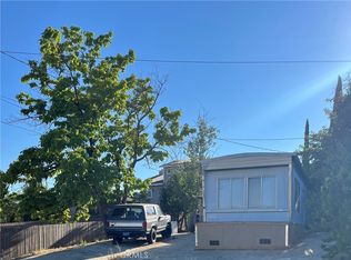 3955 Leonore Ave, Clearlake, CA