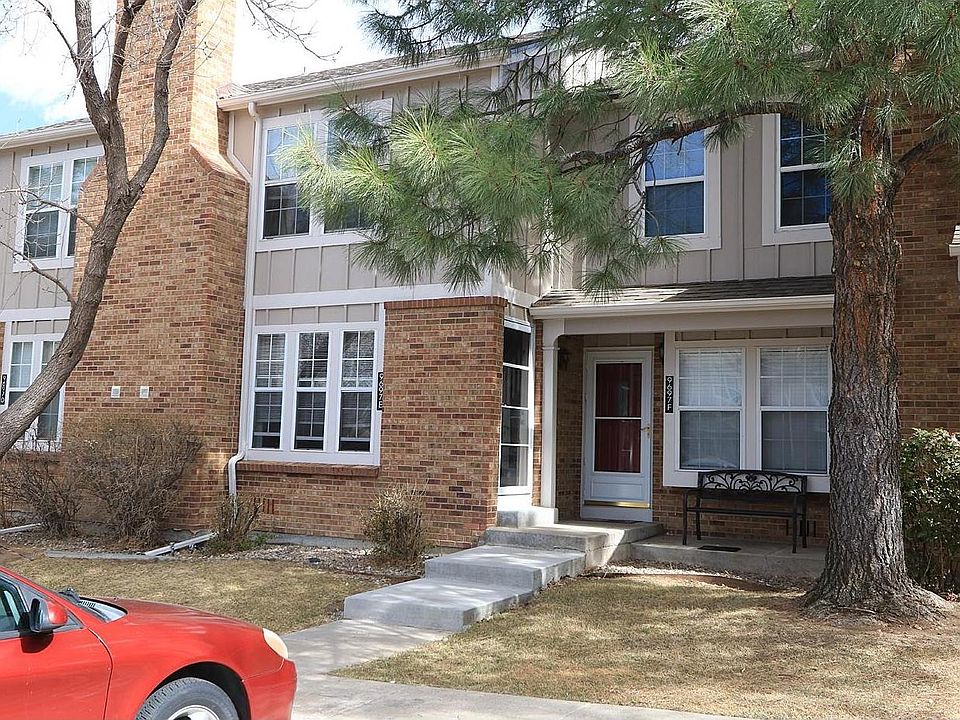1st image of 9697 W Chatfield Ave Unit E