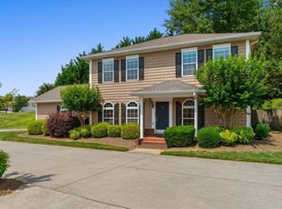 896 E Summit Dr #33, Dalton, GA 30721