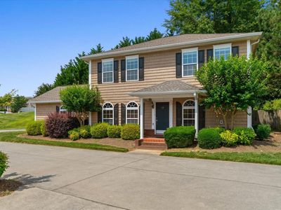 896 E Summit Dr #33, Dalton, GA, 30721