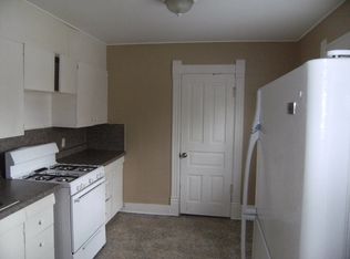 200 S 8th St, Lansing, MI 48912